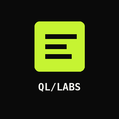 Quayline Labs